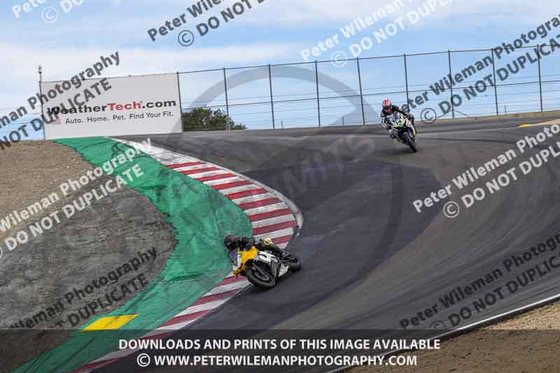 Laguna Seca;event digital images;motorbikes;no limits;peter wileman photography;trackday;trackday digital images